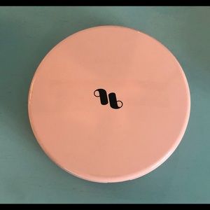 Mirror with LED Lights
NEW IN BOX